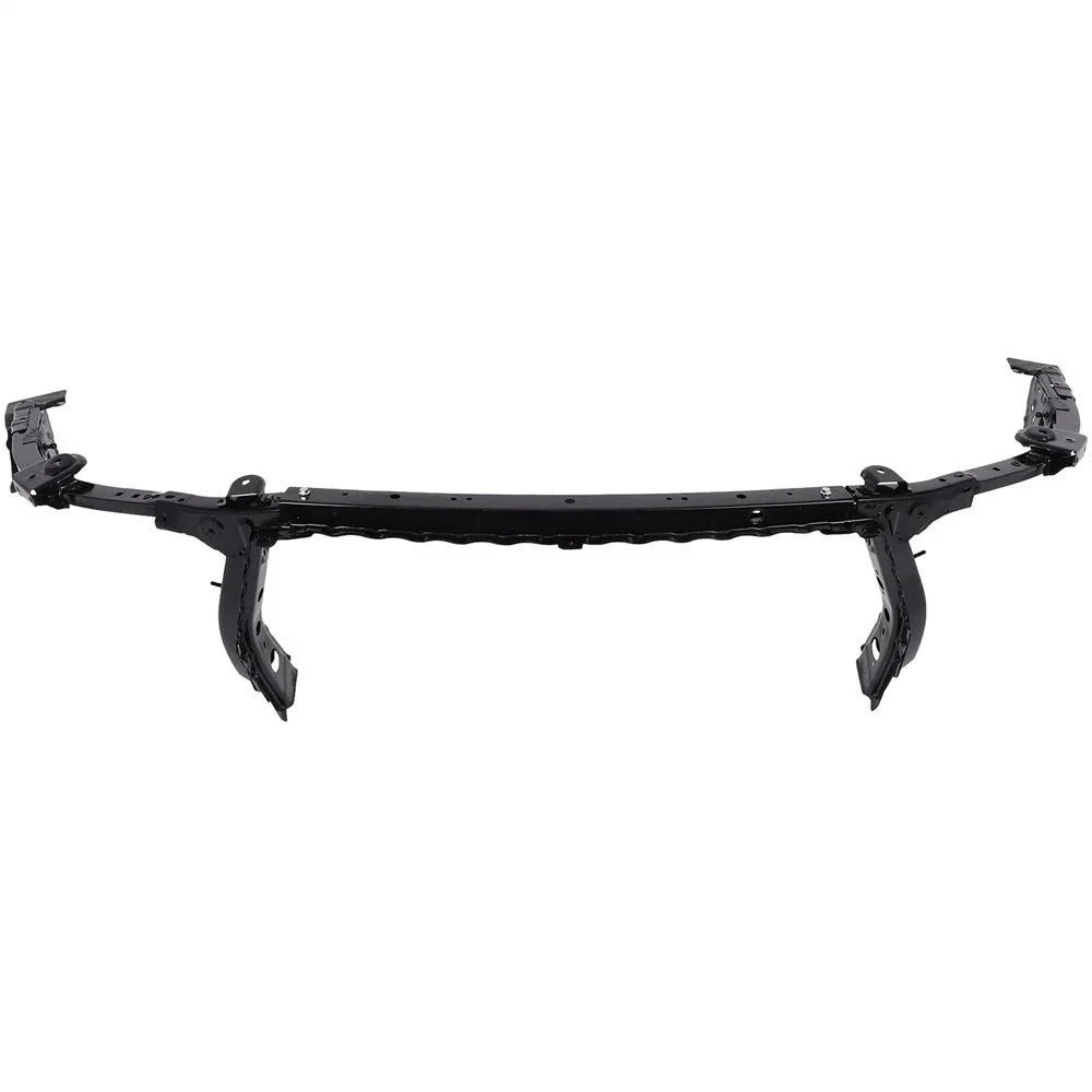 Radiator Core Support Bracket for Chevrolet Traverse (2018–2024)