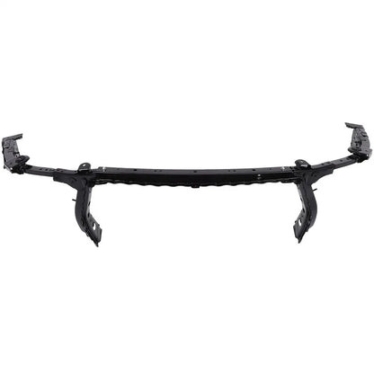 Radiator Core Support Bracket for Chevrolet Traverse (2018–2024)