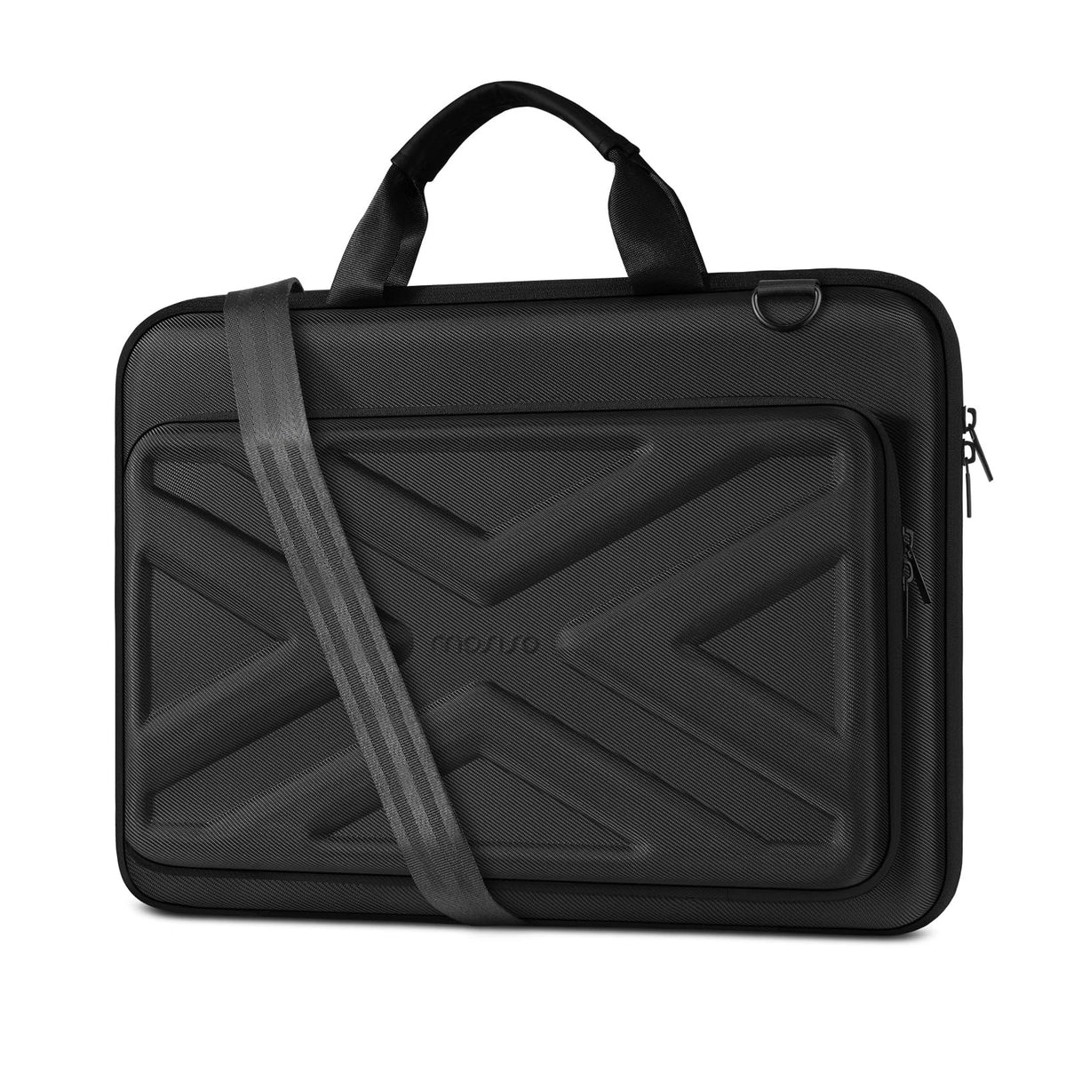 17-17.3 Inch Laptop Bag for Men (No Part Numbers)