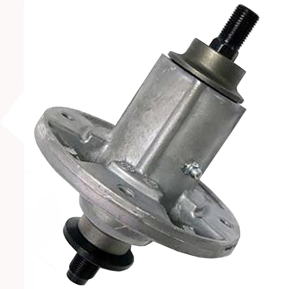 48" Mower Deck Rebuild Kit for Universal Products