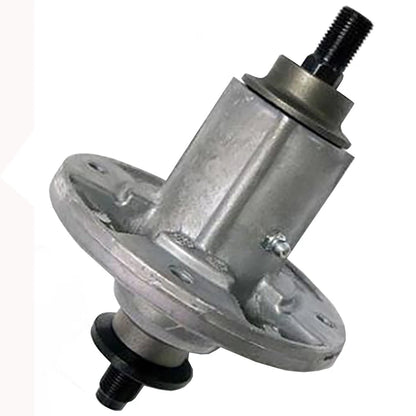 48" Mower Deck Rebuild Kit for Universal Products