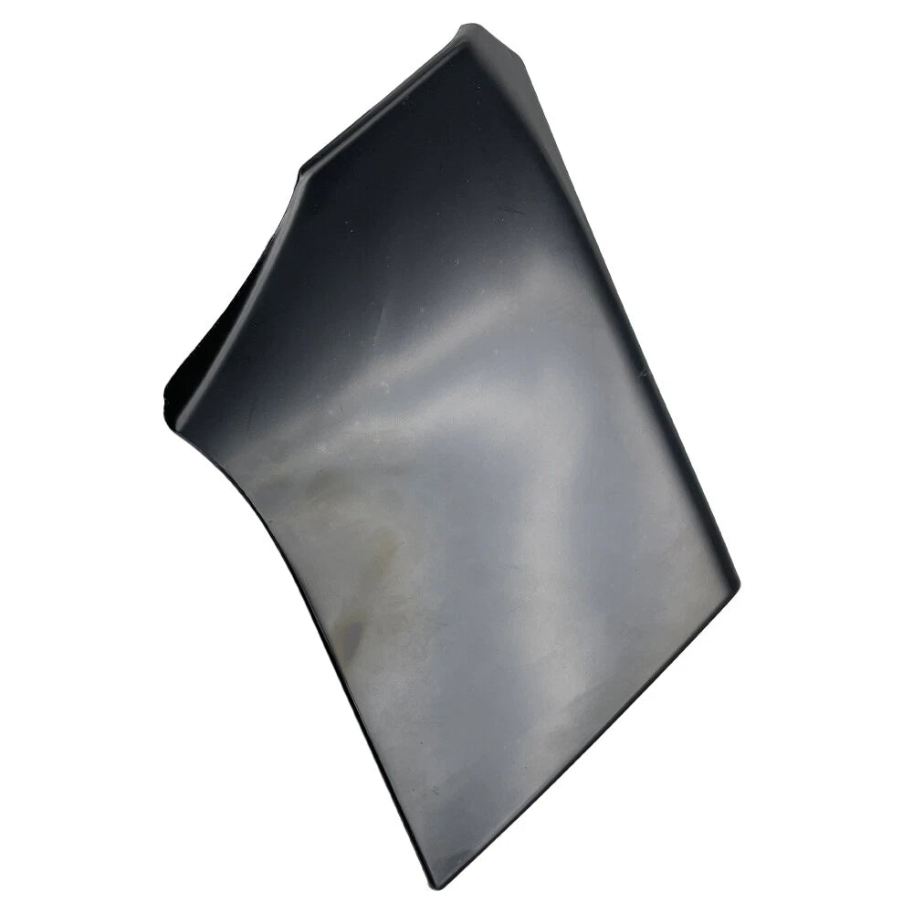 Driver Side Upper Fender Panel Cover Trim Plate for Toyota FJ Cruiser (2007–2010) - 61102-35132, 61102-35131