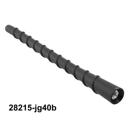 Antenna Mast Rod for Nissan Pathfinder, NV200 (2013-2023)