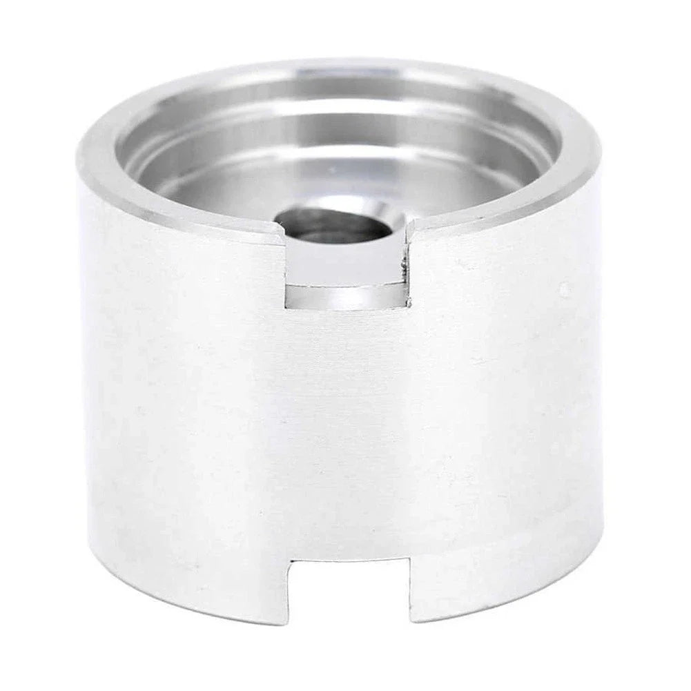 Aluminum Movement Holder for 2824 2892 NH35 NH36 2813 8200