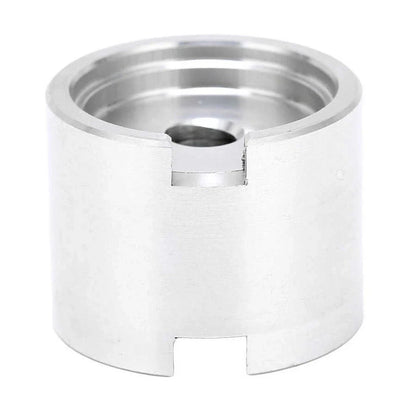Aluminum Movement Holder for 2824 2892 NH35 NH36 2813 8200