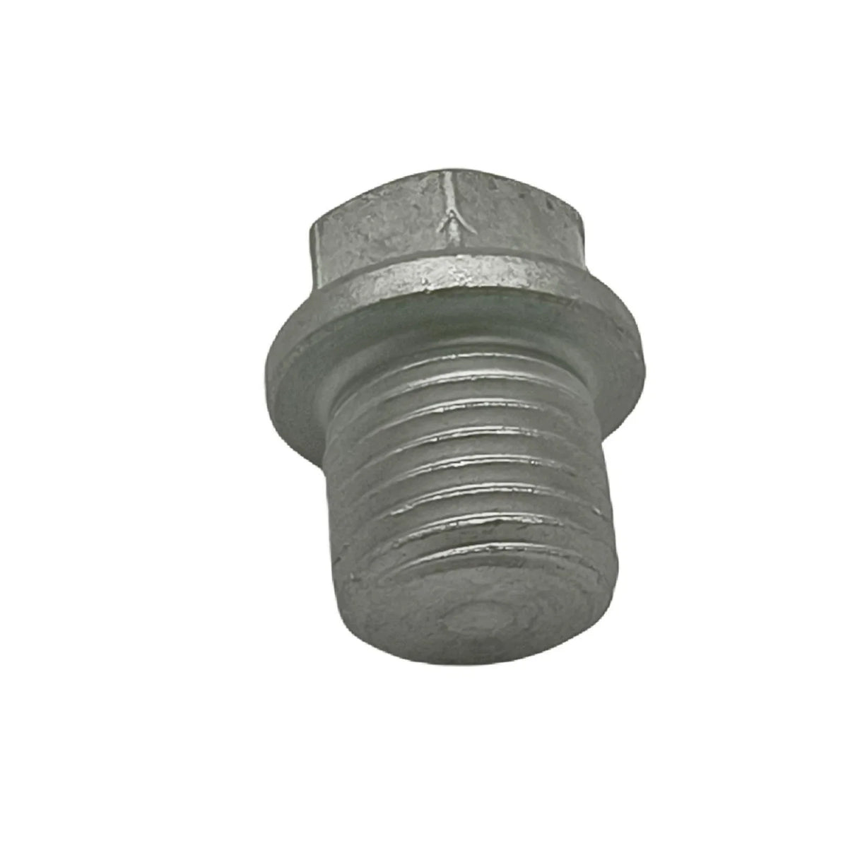 Oil Drain Plug for Yamaha (90340-14M06-00)