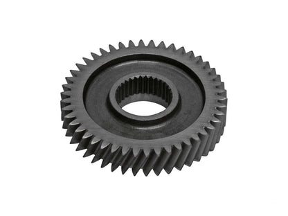 Transmission Gear Reduction Kit for Polaris Ranger XP 1000 Crew (2017–2023)