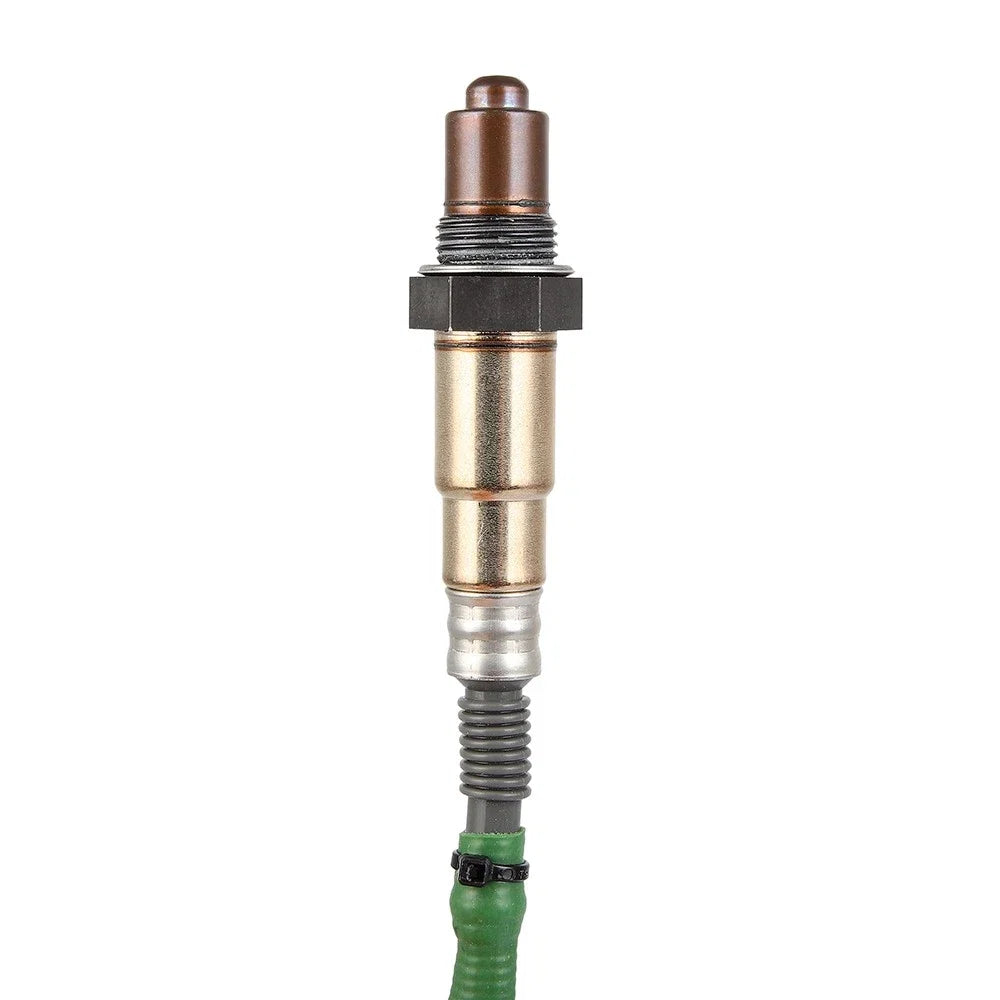 2X Oxygen O2 Sensor for Ford Fusion 2013–2020, Lincoln MKZ 2013–2020