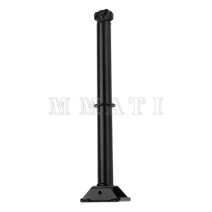 Steering Post Shaft Stem for Polaris Sportsman 850 XP/SP (2013–2023)