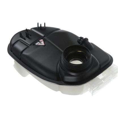 Coolant Expansion Tank for Mercedes-Benz GLA45 AMG CLA250 B250 (2014–2018) 18056868, 2465000049, EPT0133, EPK0133