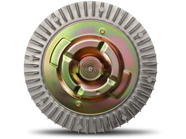 Fan Clutch for Dodge Monaco (1966–1978) 86995ZMYQ