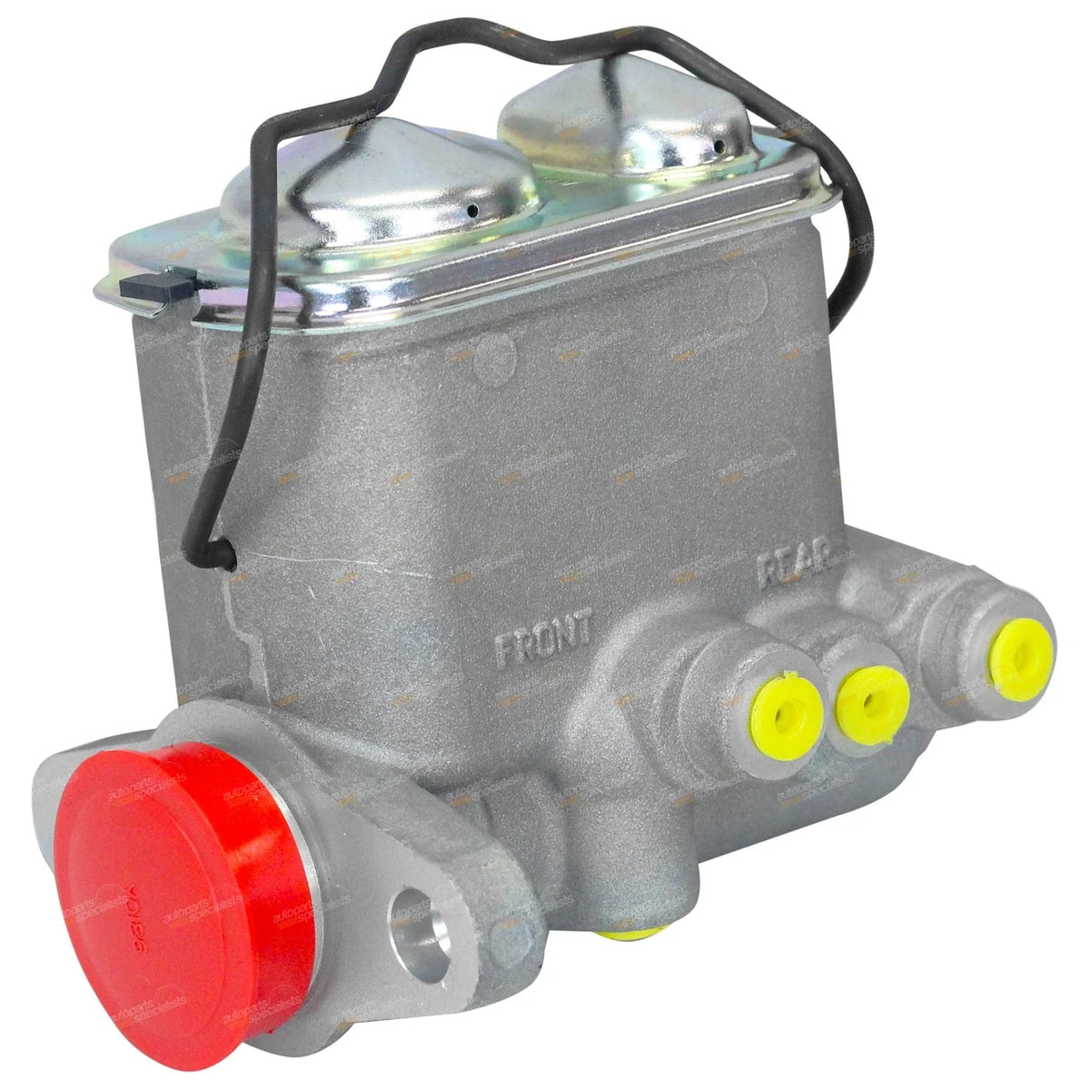 Brake Master Cylinder for Chrysler Valiant Charger VJ VK CL (1973-1977)