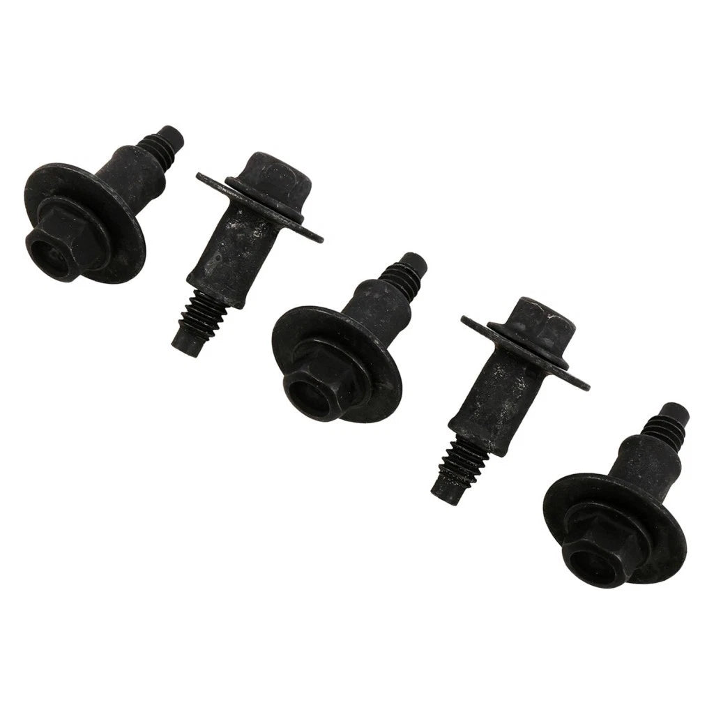 Engine Valve Cover Washer for Oldsmobile Achieva (1992–1993) OLX-ACD24502164-CL360A67