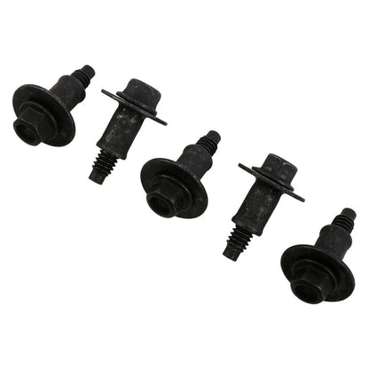 Engine Valve Cover Washer for Oldsmobile Achieva (1992–1993) OLX-ACD24502164-CL360A67