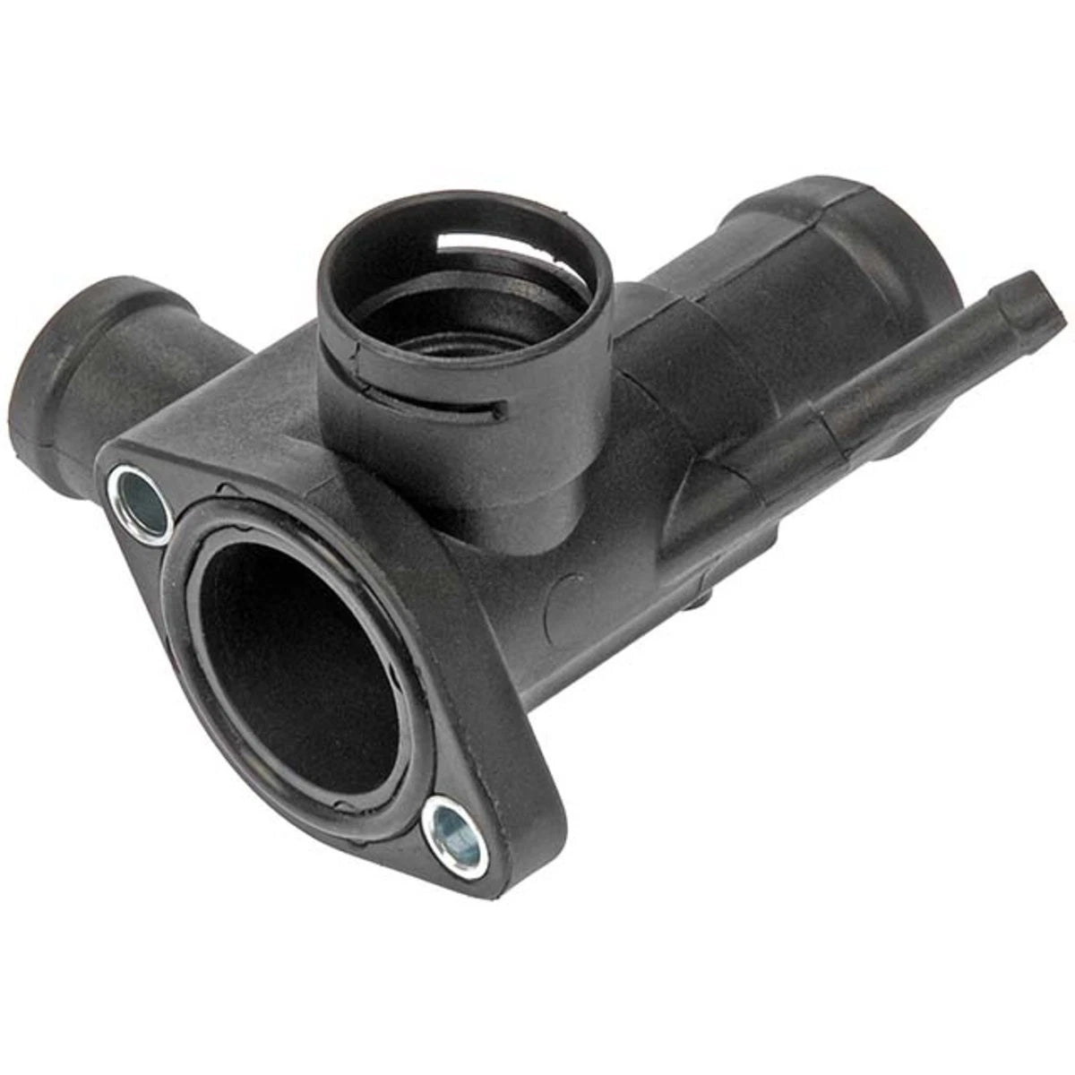 Dorman Water Outlet 902-872 for VW Jetta Passat (1996–1999)
