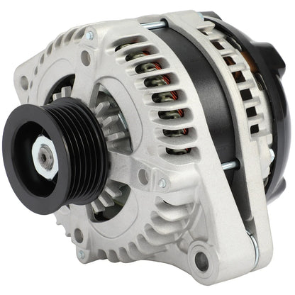 Alternator for Honda Accord (2004–2007)