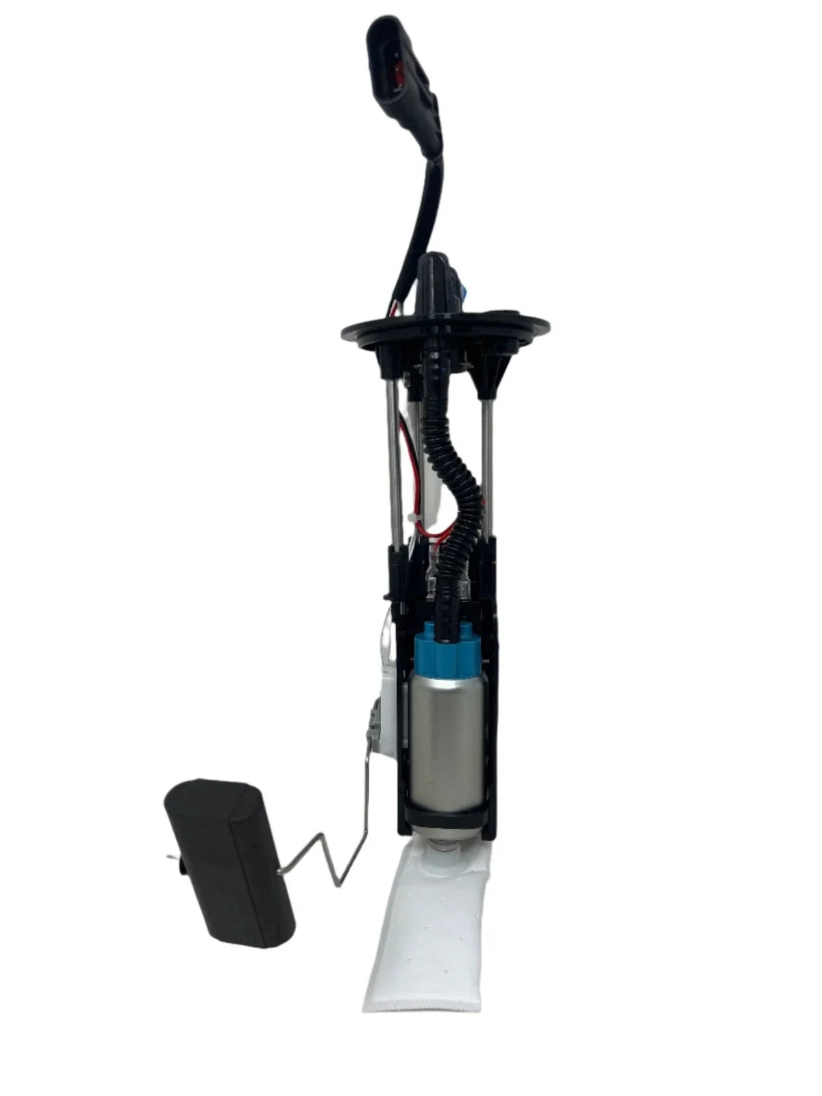 FPF Fuel Pump Assembly for Polaris Ranger 1000 EPS (2020–2023) #2208123, #2211908