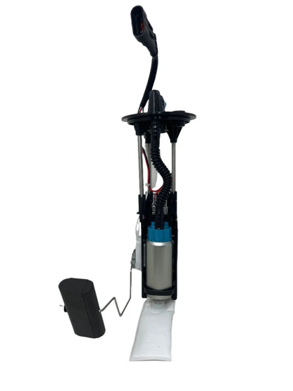 FPF Fuel Pump Assembly for Polaris Ranger 1000 EPS (2020–2023) #2208123, #2211908
