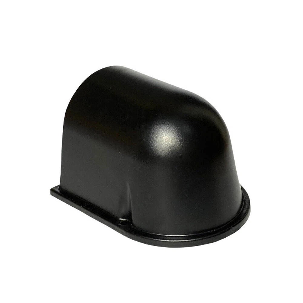 2X Dash Gauge Pod Mount Holder Cup for Universal Vehicles (100210)