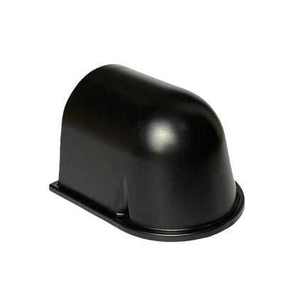 2X Dash Gauge Pod Mount Holder Cup for Universal Vehicles (100210)