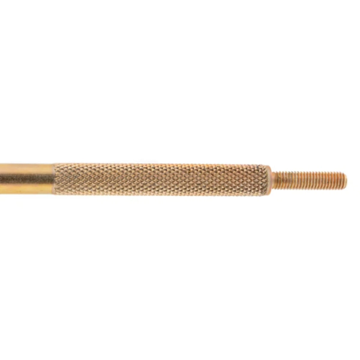 Hi Range Shift Linkage Rod for Polaris (OEM) (5020823)