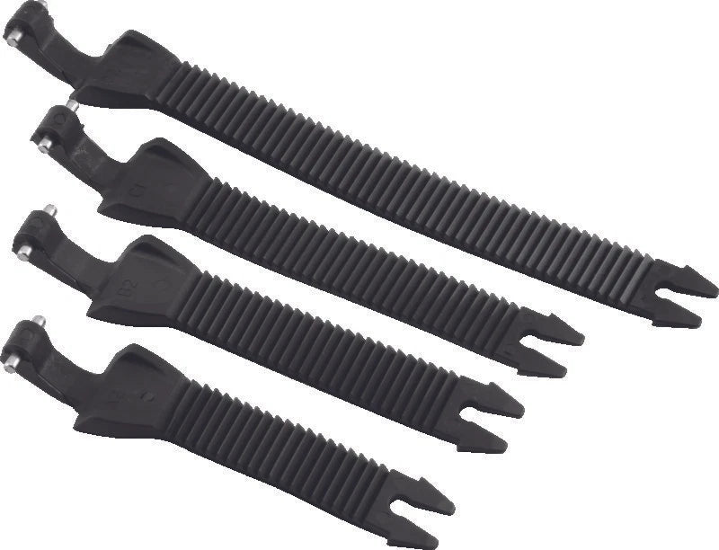 Boot Strap Kit for Youth AR1 Boots (445369)