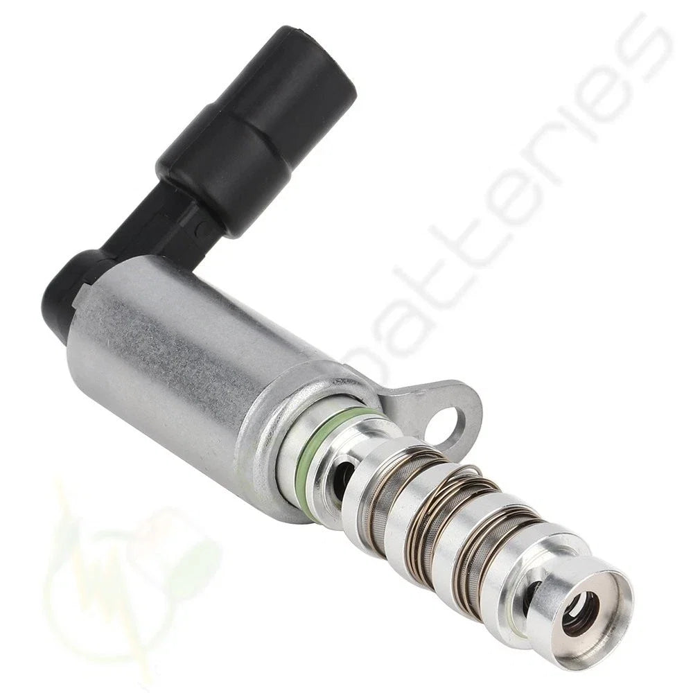 Engine Variable Timing Solenoid for Hyundai Elantra 2.0L (2017–2018)