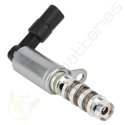 Engine Variable Timing Solenoid for Hyundai Elantra 2.0L (2017–2018)