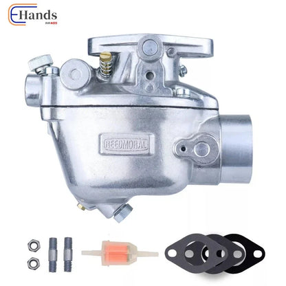 Carburetor TSX765 312954 for Ford Tractors 601 701 800 900 2000 (USA)