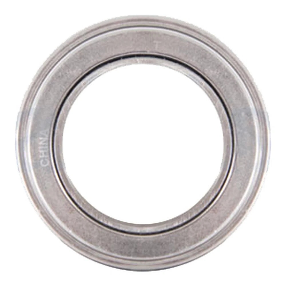 Release Bearing for Ford New Holland D25 D29 DX25 DX29 (x1)