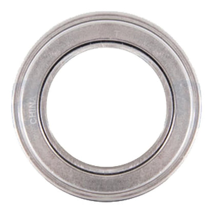 Release Bearing for Ford New Holland D25 D29 DX25 DX29 (x1)
