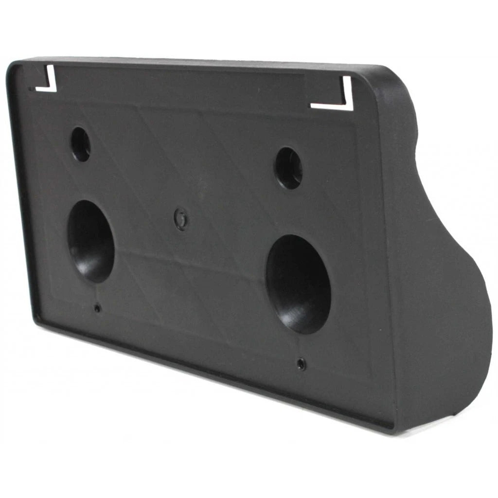 License Plate Bracket for Dodge Dakota (1997–2004) CH1068107, LLX-CH1068107-CL360A70