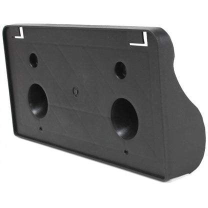 License Plate Bracket for Dodge Dakota (1997–2004) CH1068107, LLX-CH1068107-CL360A70
