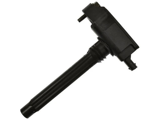 Ignition Coil for Jeep Gladiator (2020–2024) 31164CXNB