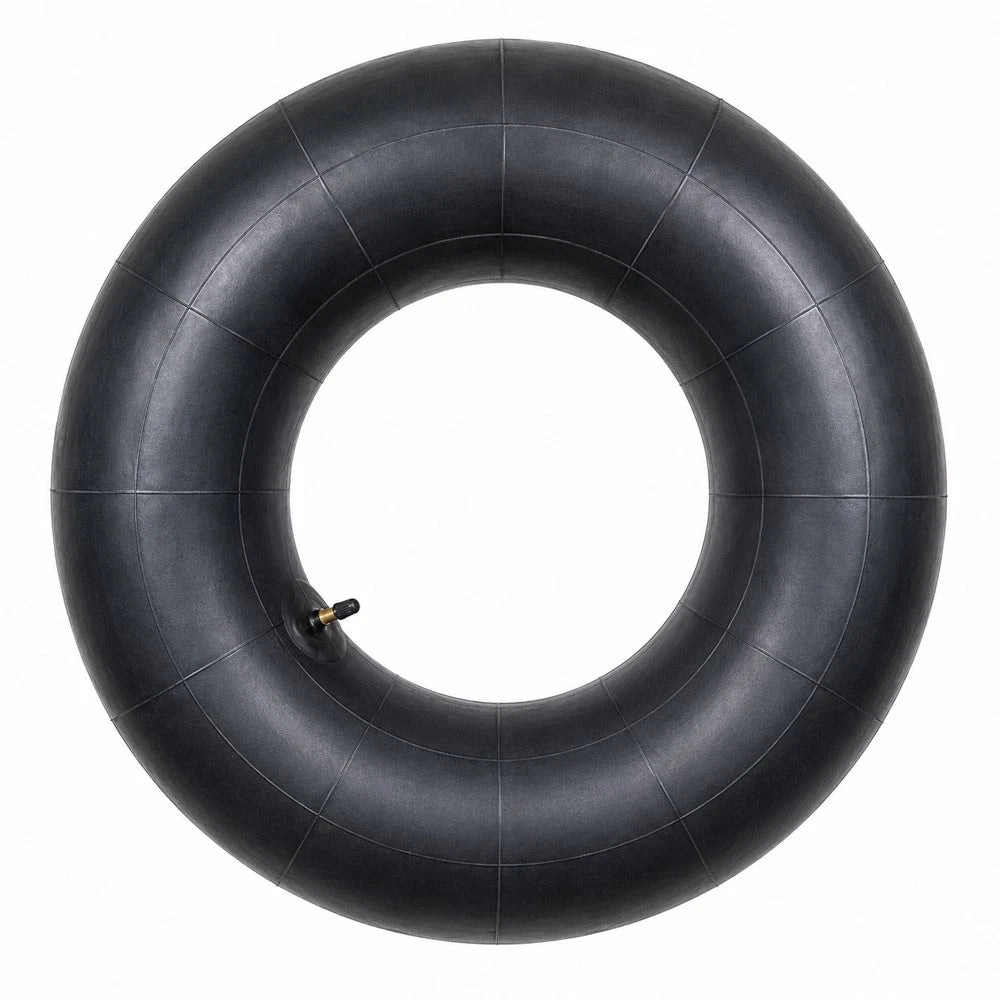 Rear Inner Tube for Universal Products