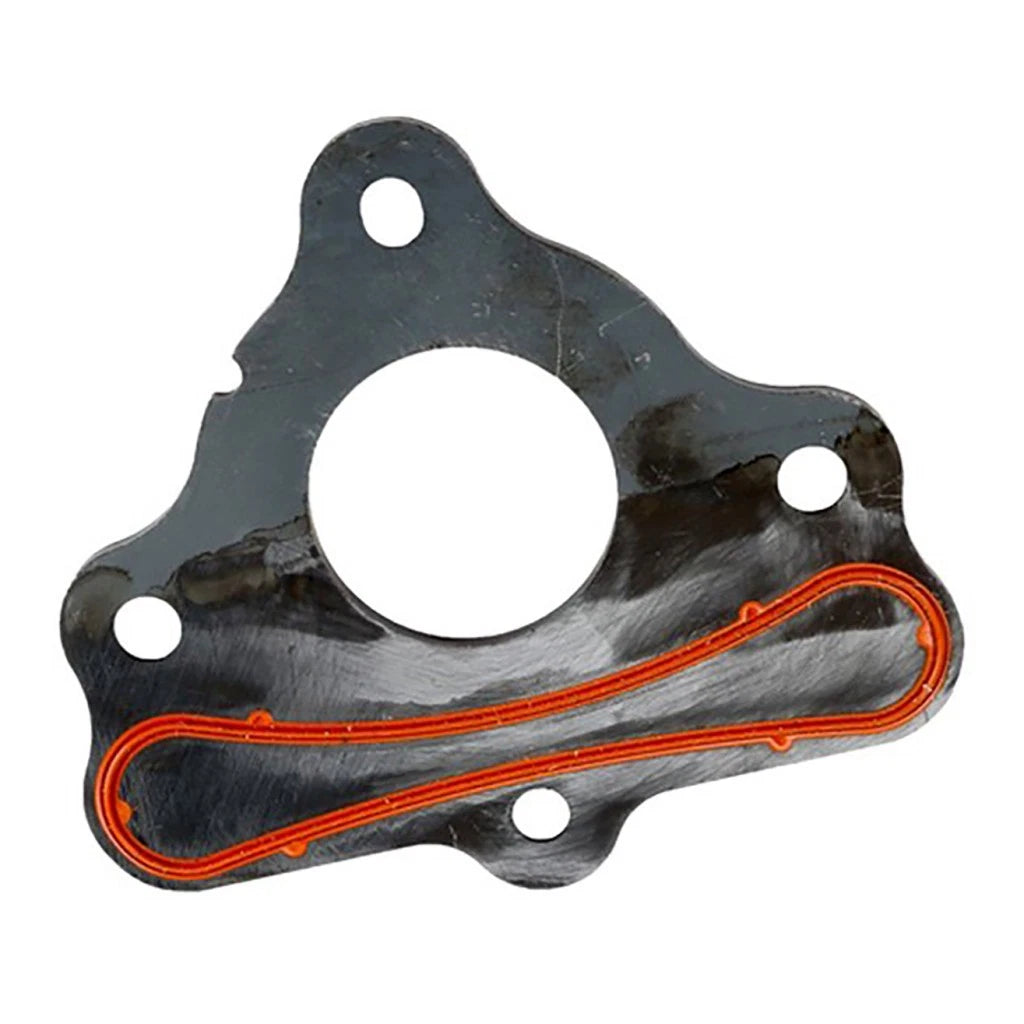 Camshaft Retainer for Hummer H3 (2008–2010) OLX-ACD12589016-CL360A77