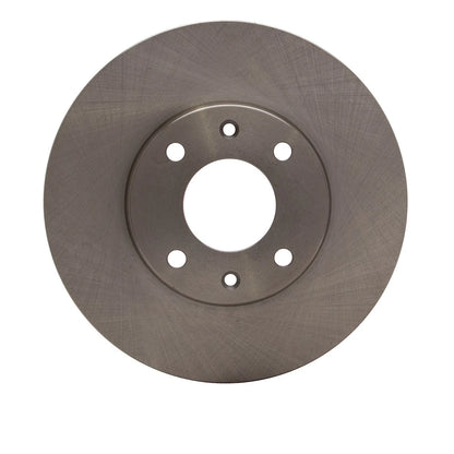 Brake Disc for Peugeot 405 (1989–1991) ERE-28004, 424688, 4246A9