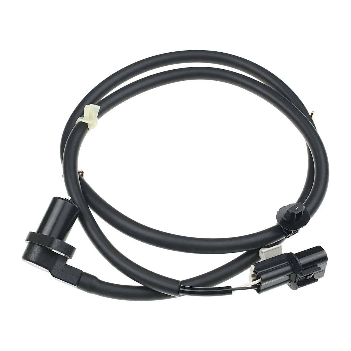 ABS Speed Sensor for Mitsubishi Outlander (2003–2006) 18074272 MR961238