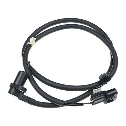 ABS Speed Sensor for Mitsubishi Outlander (2003–2006) 18074272 MR961238