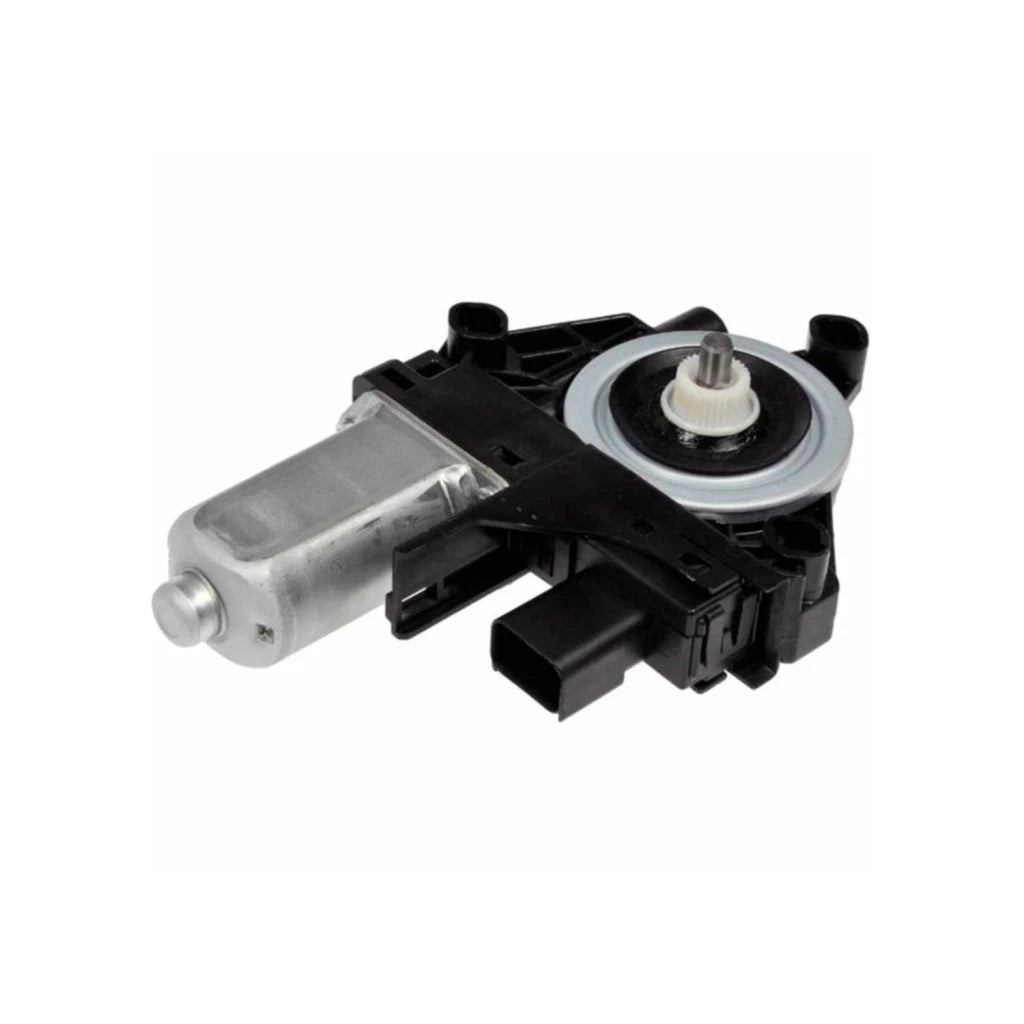 Power Window Lift Motor for Dodge Durango (2011–2021) ALX-PAU-RB-742-480-CL360A51
