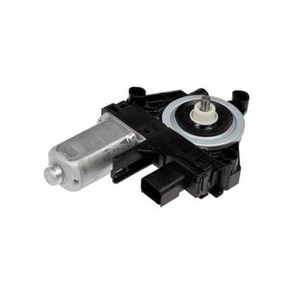Power Window Lift Motor for Dodge Durango (2011–2021) ALX-PAU-RB-742-480-CL360A51
