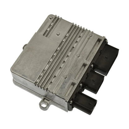 Glow Plug Controller for Ford F-350/F-450 Super Duty (2011–2017) ALX-PAU-SI-RY1869-CLA1