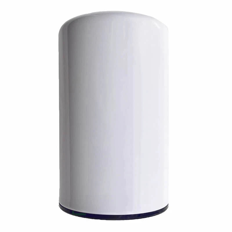 Fleetguard Fuel Filter FF5776 for Cummins (2864993, 2893612)