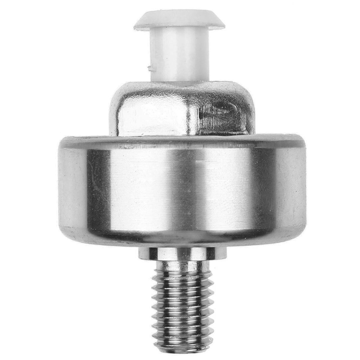 Knock Sensor for Chevrolet Express 1500 (2003–2007) 10456603, KS116T, KS116