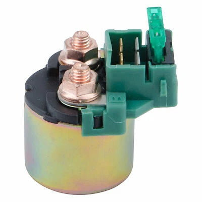 Starter Solenoid for Neutron