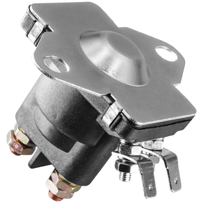 Starter Solenoid Relay Switch for Mercury Marine (1989–1990) 89-96054