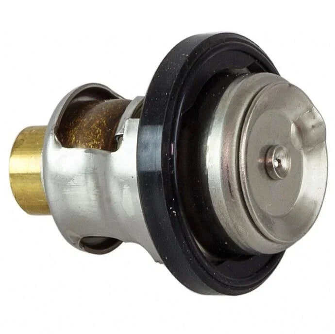 Thermostat for Johnson Evinrude Outboard 25-70 HP 4 Stroke (1998–2006) 5030742