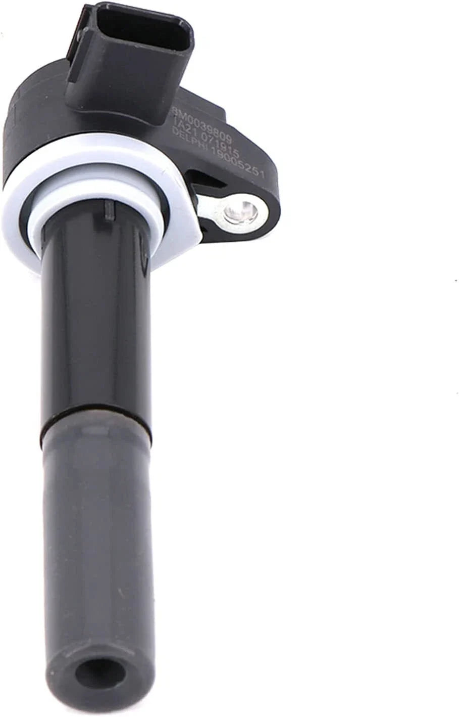 Ignition Coil for Mercury Verado & EFI Outboard (339-880615T01)