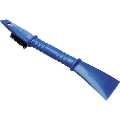 Cleaning Tool for Motion Pro Moto Spade Tires (08-0476)