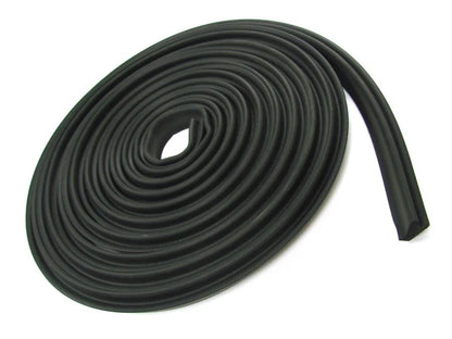 Trunk Weatherstrip Seal Replacement for 1964-1973 Plymouth Barracuda